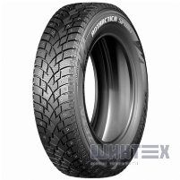Zeta Antarctica Sport 265/70 R17 115S (шип)